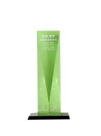 年度设计师推荐美学陶瓷品牌（2018-2019）