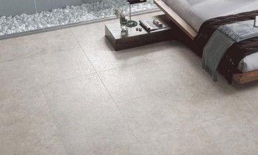 大家都叫&ldquo;经销商&rdquo;，我们为什么改成&ldquo;加盟商&rdquo;？