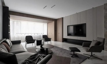 欧文莱是如何快速打入&ldquo;美好生活家&rdquo;核心圈层的？