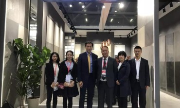 2019博洛尼亚展开幕，中国本土品牌如何真正国际化？