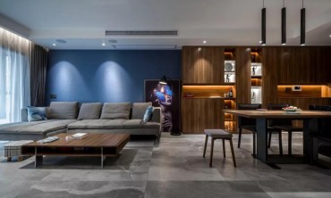 简约、大气、显独特，98%品味控喜欢的调调！