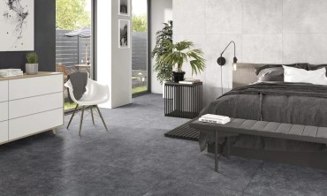 瓷砖品牌集体&ldquo;越冬&rdquo;，敢问路在何方？