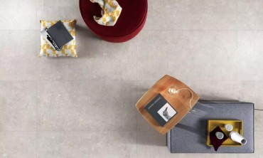 中国品牌在博洛尼亚展仅有八席，它凭什么占其一？