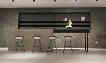 陶企&ldquo;精细化运营&rdquo;来了，终端市场或迎来大变局&hellip;&hellip;