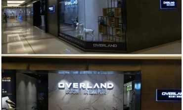 速度优势已成市场优势，全国建店谁能做到势如破竹？