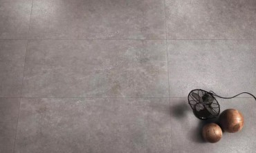 现代砖市场冰火两重天！产品细节决定成败