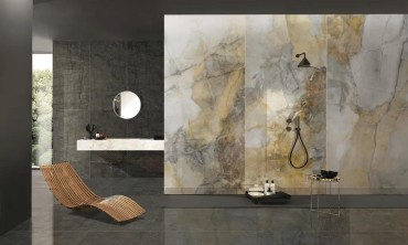 产品角力时代已来，欧文莱将推精品岩板