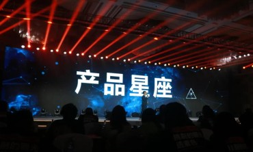 &ldquo;触感5系&rdquo;！欧文莱发布年度灵魂新品，重塑大自然&ldquo;腹肌&rdquo;...