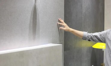 设计师品牌怎么选？看看设计师的现身说法