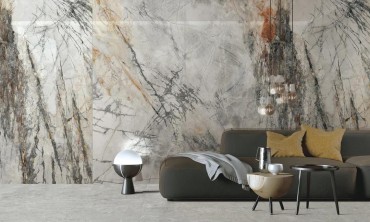 乘风破浪的欧文莱，素色瓷砖谁能C位出道？