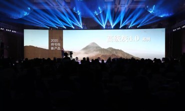 为什么他说：中国所有的产品都值得重做一遍？