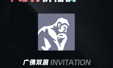 选欧文莱精品岩板，不必打价格战！