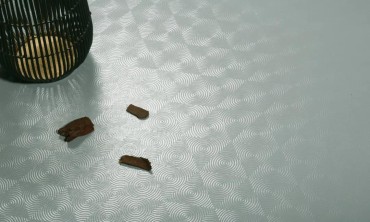 小清新 | 居家幸福感有哪些小细节来提升? ​