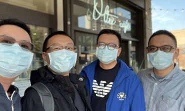 疫情下的博洛尼亚见闻！一位中国陶瓷人的自述