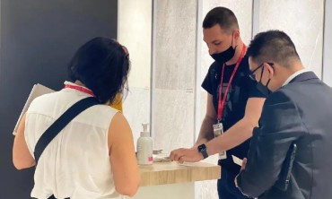 热点回顾 | 博洛尼亚只是一个前场，却有你没看见的后场