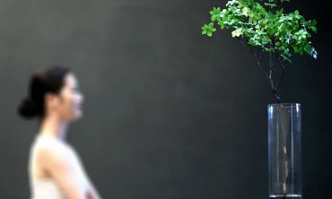 植树节 | 点亮自然之光 让生活在此扎根