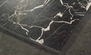 【时光盒子】知多少