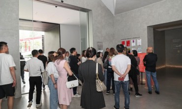 4月行业展会精彩纷呈，欧文莱凭实力&ldquo;出圈&rdquo;