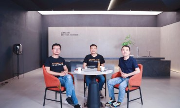 知名战略营销专家小马宋&欧文莱对谈：高端瓷砖品牌经营之道