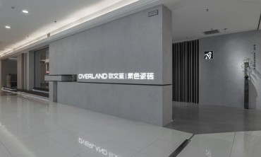 欧文莱DCT门店新基建势头猛烈，又一超级大店即将落地