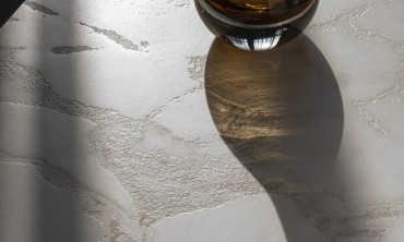 从创新触面技术，看欧文莱2025新品背后的&ldquo;技术哲学&rdquo;