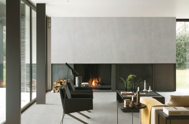 清新系 - 新密图