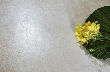 清新系 - 舒曼理石