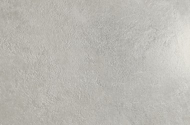 时光盒子 - 寂系