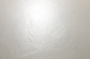 清新系 - 奶油纯