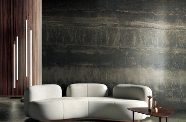 触感5系（3面连纹）