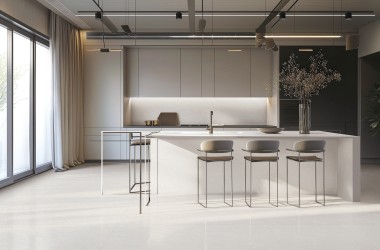 大地主义- 兴 （3面）