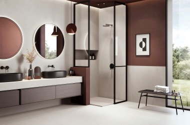 清新系 -奶油纯