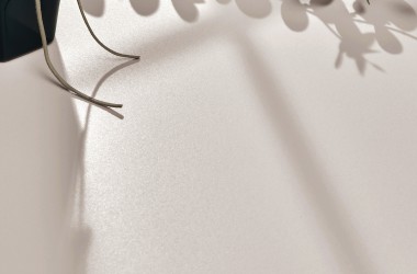 清新系 - 奶油纯