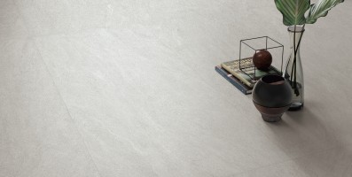 清新系 - 班得瑞砂岩 