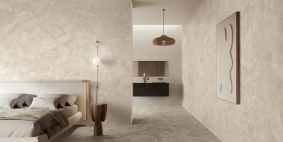 时光盒子 - 静系