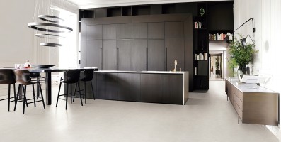 MOGA-马德里水泥