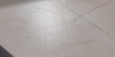 000