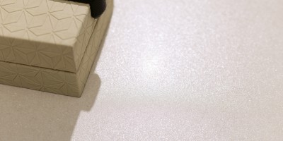 000
