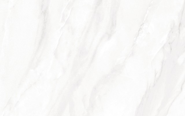 烟雨江南  （无限连纹4个面）