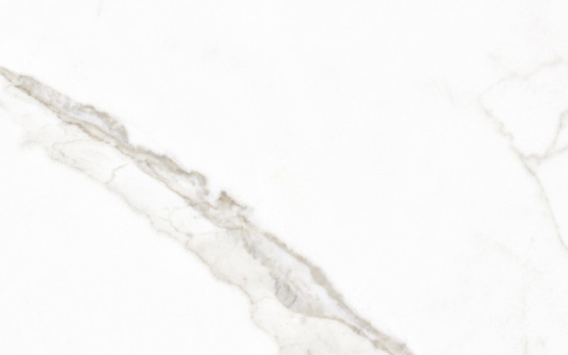 大卫 （无限连纹4个面）