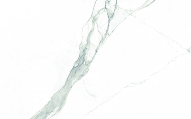 月芽白（3个面）