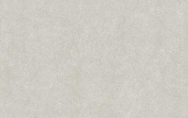 清新系 - 瑜伽（1面）