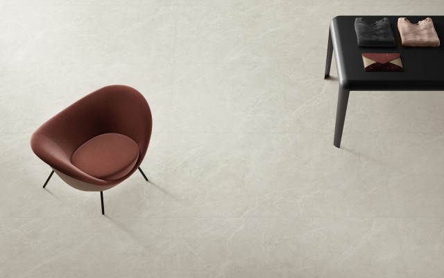 清新系 - 舒曼理石