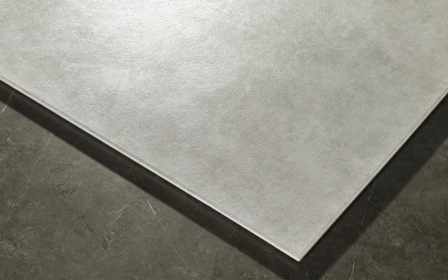 时光盒子 - 寂系