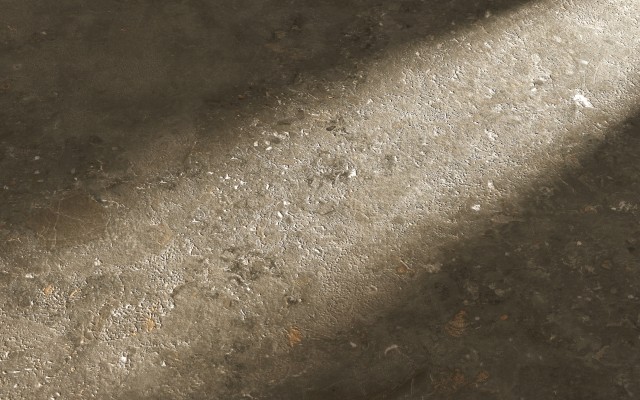 时光盒子 -  静系