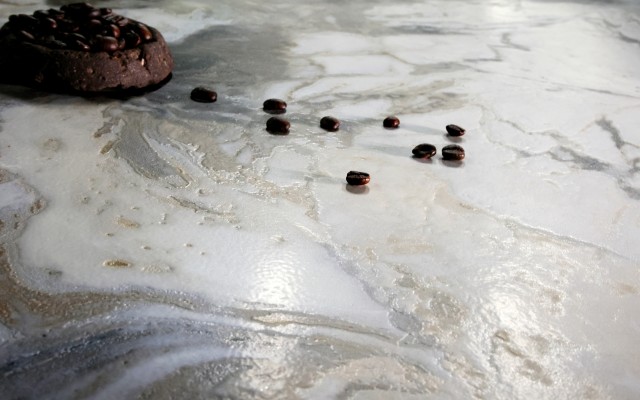 大地主义- 风  （3面）