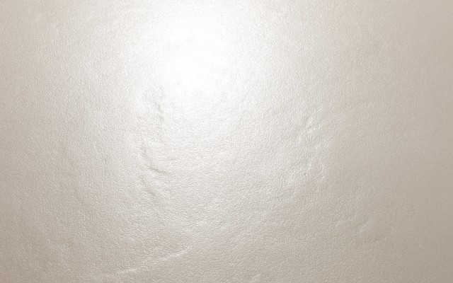 清新系 - 奶油纯