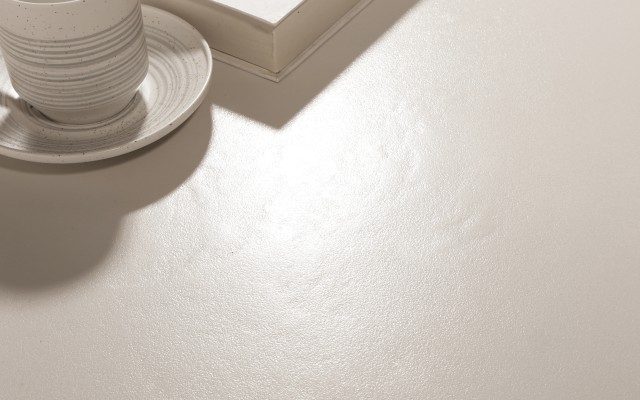 清新系 - 奶油纯