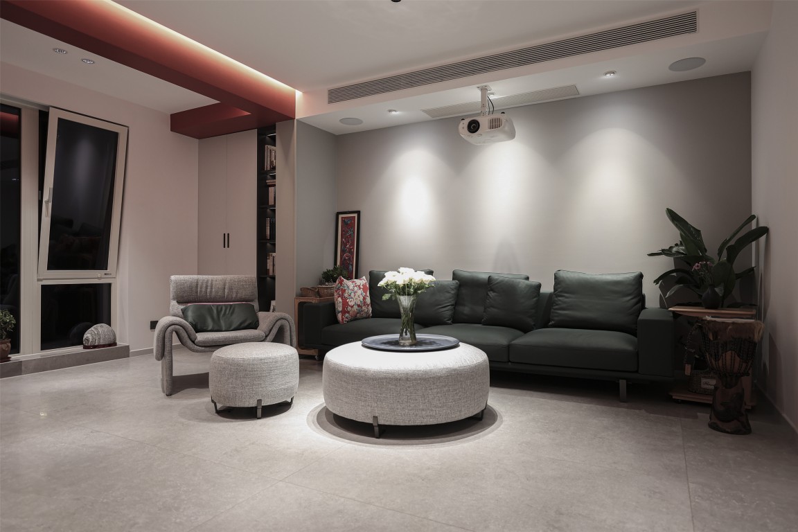 无锡&bull;龙湖蠡湖天著