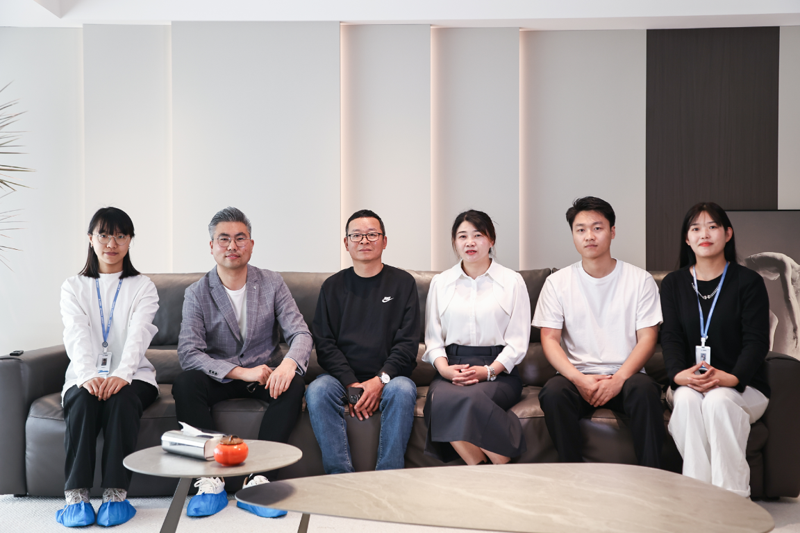  商丘&bull;碧桂园书香苑